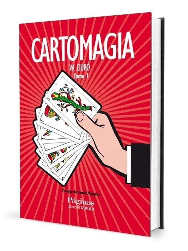 cartomagia-1-edicion-facsimil-w-ciuro-libro