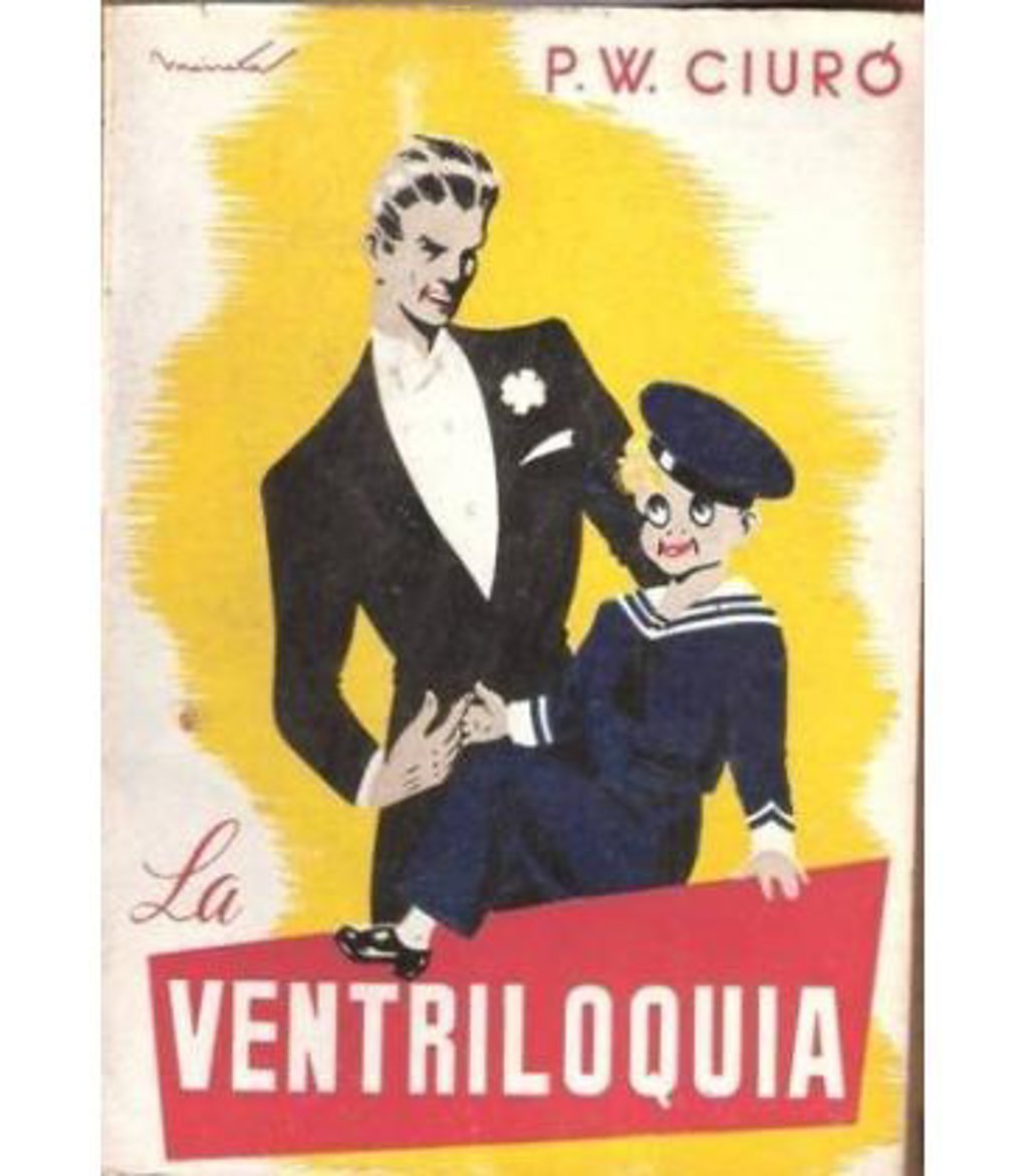 la-ventriloquia-es-arte-al-alcance-de-todos-pw-ciuro-madrid-1963-wenceslao-ciuro-magia